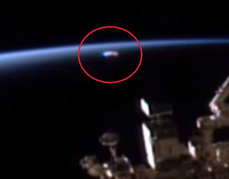 UFO623.JPG